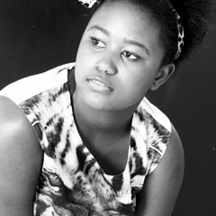 Queeneth Gwatidzo - Alone And Undone