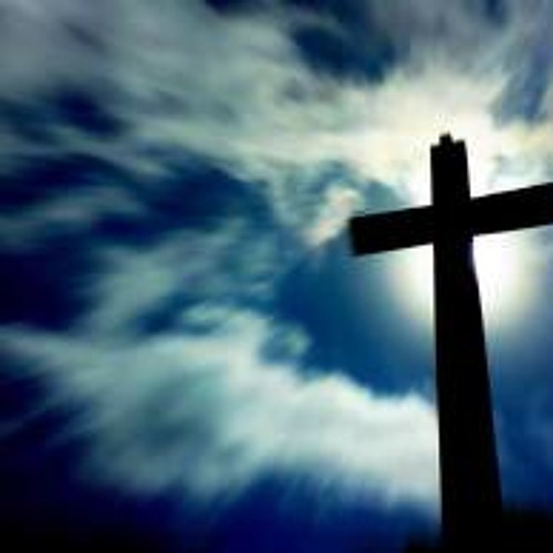 Checkmate - Walk This Sea With Me