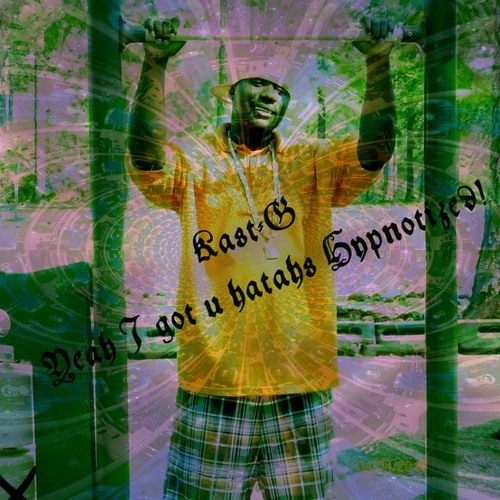 Stream Kast G - Fresh [Prod. By Frame Beats] by Kast-G | Listen online ...
