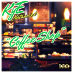 Coffee Shop (Up North Productions) VIDEO LINK IN DESCRIPTION