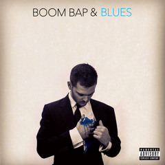 Jared Evan & Statik Selektah -  Pro Create ft. Action Bronson
