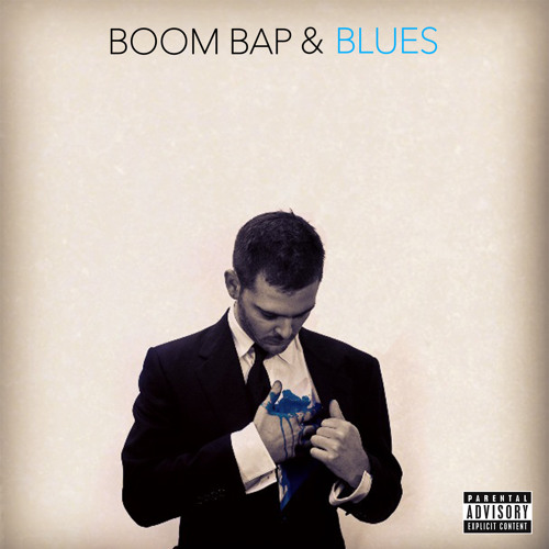 Jared Evan & Statik Selektah -  Pro Create ft. Action Bronson