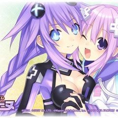 【Nightcore ∞ Request】∞ S3RL ft. Mixie Moon ★