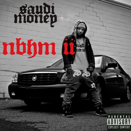 07 007 (prod. Sunny Norway)