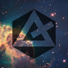 DENDRITYX - Intro (Wind in the Masts)