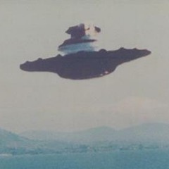 The Grail filled with Gold - 10