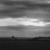Artwork for Olafur Arnalds - Only The Wind (William French Remix)