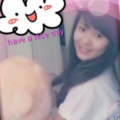 Lời con hứa...