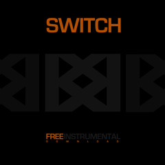 Switch (Tarraxa dura) underground
