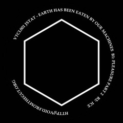 VTCL001 B2. Ice. JSTAT