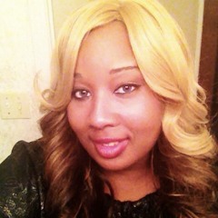 Life Is Much Better With You