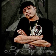 Pocket Full Ft.Tony Kappo,G-Flow & Ice ("Free South Park Mexicañ" Song Dedicated 2 "Carlos Coy")