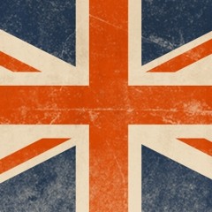 Jazz Morley - Stories