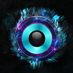 Feel Me by The Two Friends ft. Priyanka Atreya (Clark Kent Remix) - Dubstep.NET Exclusives