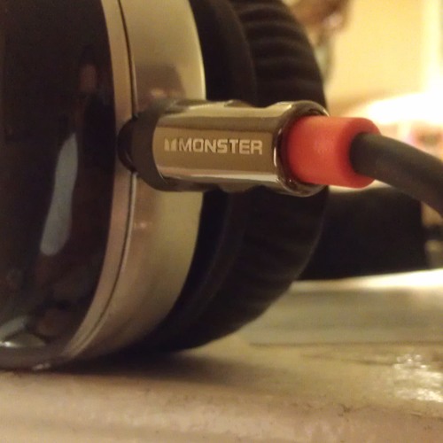 Stream avicii levels (inexus dubstep remix) & Good Feeling v.2 (dj