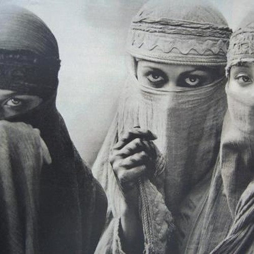 يَ عيونكْ سُود وحِلوةَ