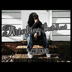 Thinking Bout Monet at SWV sample(prod.by Joe Breezie)