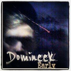 Early (Prod. Aone Beats)