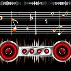 Riddim All In The Sky (riddim) preview