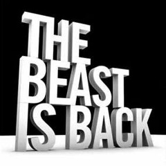 I'm Back (intro)-DOOMSDAY