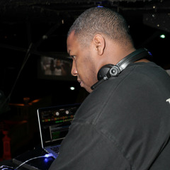 perle lama sweet time version dj jack