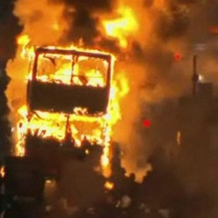 Mayhem Ft. AntManTheDoctor