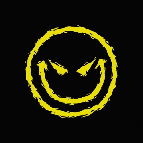 Mix Acidcore