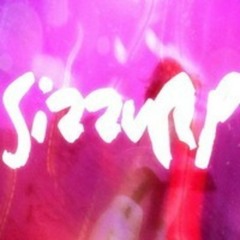 Sizzurp - Throwed (The Dankles Exclusive) FREE DOWNLOAD