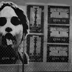 JAMIE LOUY  -  NAVIGATE