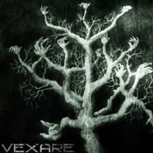 Vexare - The Clockmaker