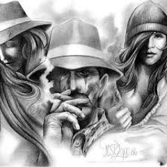 LGG Lil Gino Gangster at My Moment Coming