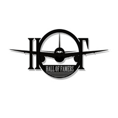 KaliRaps- PUSH (prod by mike mulah)