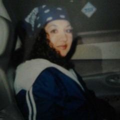 Lgg Lil Gino Gangster at My angel