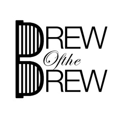 Somebody Loves You (Drew Ofthe Drew Remix)