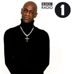 Zen & Killabeatz Ft Gry - " Your Shout " BBC Radio 1 Fabio & Grooverider Clip ( Drum and Bass )