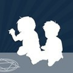 FMA Brotherhood - Sountrack