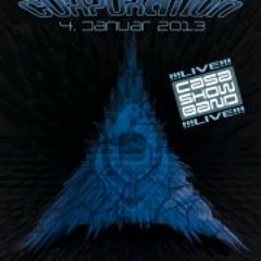 Comacorporation 2013