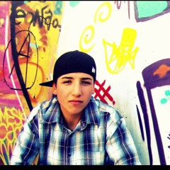 Mi Realidad - Seb ((MAGISTRALES))