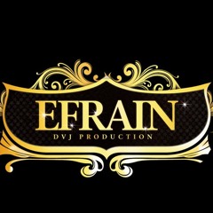 cumbia cristiana mix (Efrain Dvj)