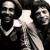 Artwork for Bob Jagger - mashup Rolling Stones feat. Bob Marley