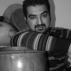 شروه و دمام