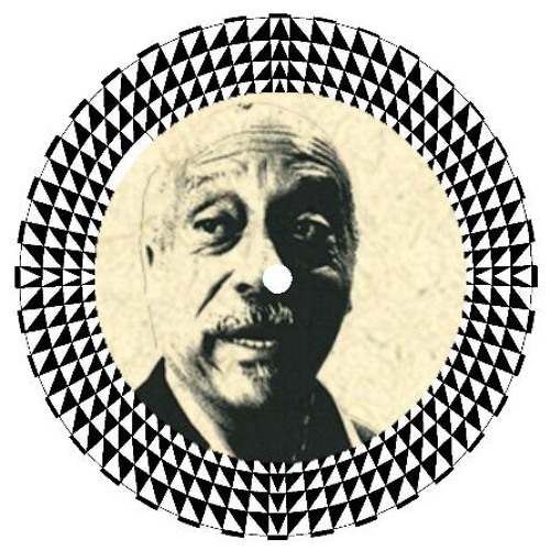 Mulatu Astatke - Yegelle Tezeta - Sandro Litti  Edit -