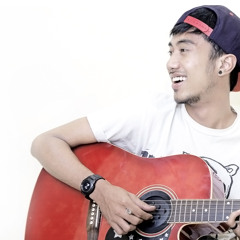 ALIBI-Andra and the backbone (cover)