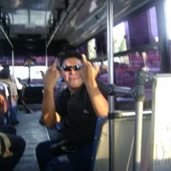 Doble H siempre Fiel. Ceto-Tokio