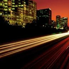 Prejon & Angel- "Fast Lane"