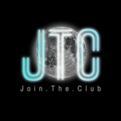 Around Us (The Chainsmokers Remix)