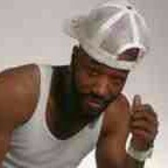 Av_Nutt-Bmf_Remix_Big_Meat.mp3