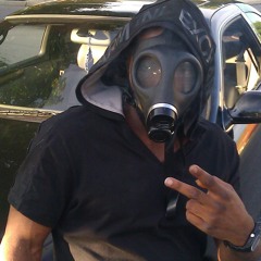 Av_Nutt-Thru_These_Eyes_Remix_feat._Apollo_The_Great_Verb_Spielberg.mp3