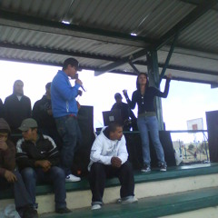 DOBLE H-FT ZIGMA,BAZTO