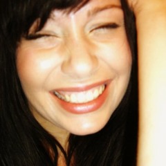 Emma Catnip BBC Radio Norfolk Introducing Interview 23/02/13